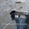 ФОТО Четверть кузова передняя для Hyundai Sonata YF (09.2009-03.2014) Киев