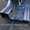 ФОТО Четверть кузова передняя для Hyundai Sonata YF (09.2009-03.2014) Киев