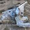 ФОТО Четверть кузова передняя для Hyundai Sonata YF (09.2009-03.2014) Киев