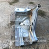 ФОТО Четверть кузова передняя для Hyundai Sonata YF (09.2009-03.2014) Киев