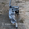 ФОТО Четверть кузова передняя для Hyundai Sonata YF (09.2009-03.2014) Киев