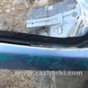 ФОТО Четверть кузова передняя для Hyundai Sonata YF (09.2009-03.2014) Киев