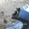 ФОТО Четверть кузова передняя для Hyundai Sonata YF (09.2009-03.2014) Киев
