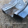 ФОТО Четверть кузова передняя для Hyundai Sonata YF (09.2009-03.2014) Киев