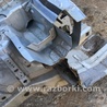 ФОТО Четверть кузова передняя для Hyundai Sonata YF (09.2009-03.2014) Киев