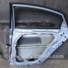 ФОТО Дверь для Hyundai Sonata YF (09.2009-03.2014) Киев