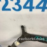 ФОТО Проводка бампера для Chevrolet Volt (11.2010-06.2015) Киев