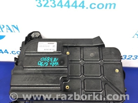 ФОТО Сабвуфер для Chevrolet Volt (11.2010-06.2015) Киев