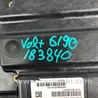 ФОТО Сабвуфер для Chevrolet Volt (11.2010-06.2015) Киев