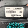 ФОТО Сабвуфер для Chevrolet Volt (11.2010-06.2015) Киев
