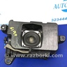 ФОТО Сабвуфер для Chevrolet Volt (11.2010-06.2015) Киев