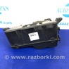 ФОТО Сабвуфер для Chevrolet Volt (11.2010-06.2015) Киев