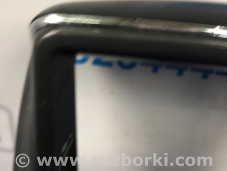 ФОТО Блок управления печкой для Chevrolet Volt (11.2010-06.2015) Киев