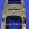 ФОТО Блок управления печкой для Chevrolet Volt (11.2010-06.2015) Киев