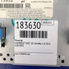 ФОТО Монитор для Chevrolet Volt (11.2010-06.2015) Киев