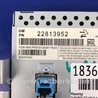ФОТО Монитор для Chevrolet Volt (11.2010-06.2015) Киев