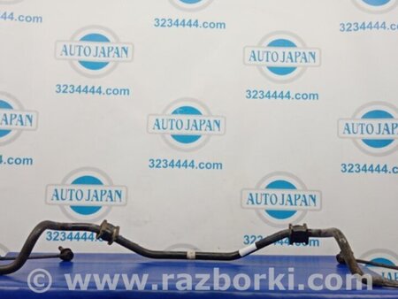 ФОТО Стабилизатор передний для Acura MDX YD3 (06.2013-05.2020) Киев