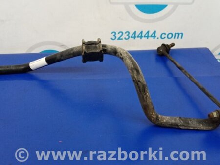 ФОТО Стабилизатор передний для Acura MDX YD3 (06.2013-05.2020) Киев