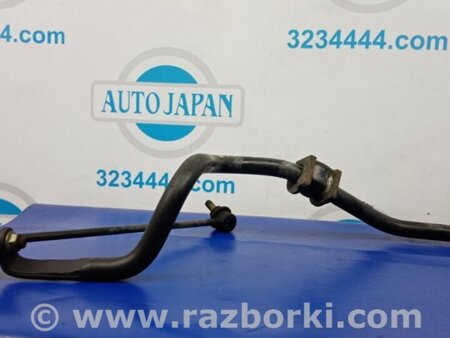 ФОТО Стабилизатор передний для Acura MDX YD3 (06.2013-05.2020) Киев