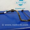 ФОТО Стабилизатор передний для Acura MDX YD3 (06.2013-05.2020) Киев