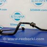 ФОТО Стабилизатор передний для Acura MDX YD3 (06.2013-05.2020) Киев