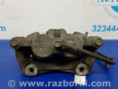 ФОТО Суппорт для Acura MDX YD3 (06.2013-05.2020) Киев