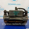 ФОТО Суппорт для Acura MDX YD3 (06.2013-05.2020) Киев