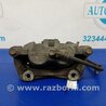 ФОТО Суппорт для Acura MDX YD3 (06.2013-05.2020) Киев