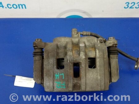 ФОТО Суппорт для Acura MDX YD3 (06.2013-05.2020) Киев