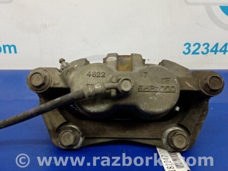ФОТО Суппорт для Acura MDX YD3 (06.2013-05.2020) Киев