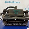 ФОТО Суппорт для Acura MDX YD3 (06.2013-05.2020) Киев