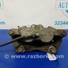 ФОТО Суппорт для Acura MDX YD3 (06.2013-05.2020) Киев