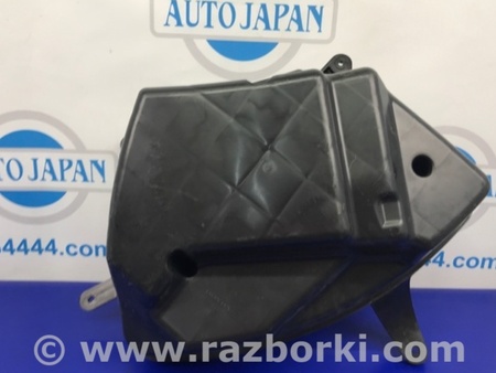 ФОТО Сабвуфер для Acura MDX YD3 (06.2013-05.2020) Киев