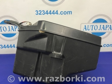 ФОТО Сабвуфер для Acura MDX YD3 (06.2013-05.2020) Киев