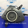 Сабвуфер Acura MDX YD3 (06.2013-05.2020)