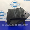 ФОТО Сабвуфер для Acura MDX YD3 (06.2013-05.2020) Киев