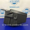 ФОТО Сабвуфер для Acura MDX YD3 (06.2013-05.2020) Киев