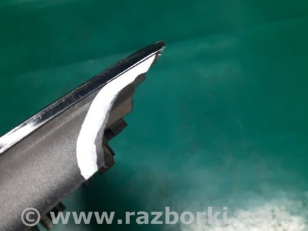 ФОТО Фонарь задний внутренний для Chevrolet Volt (11.2010-06.2015) Киев