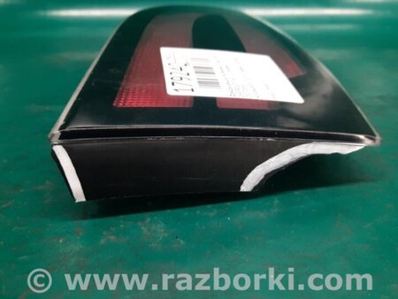 ФОТО Фонарь задний внутренний для Chevrolet Volt (11.2010-06.2015) Киев
