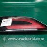 ФОТО Фонарь задний внутренний для Chevrolet Volt (11.2010-06.2015) Киев