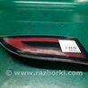 ФОТО Фонарь задний внутренний для Chevrolet Volt (11.2010-06.2015) Киев