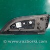 ФОТО Фонарь задний внутренний для Chevrolet Volt (11.2010-06.2015) Киев