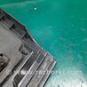 ФОТО Фонарь задний внутренний для Chevrolet Volt (11.2010-06.2015) Киев