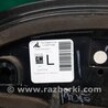 ФОТО Фонарь задний внутренний для Chevrolet Volt (11.2010-06.2015) Киев