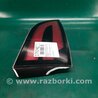 ФОТО Фонарь задний внутренний для Chevrolet Volt (11.2010-06.2015) Киев