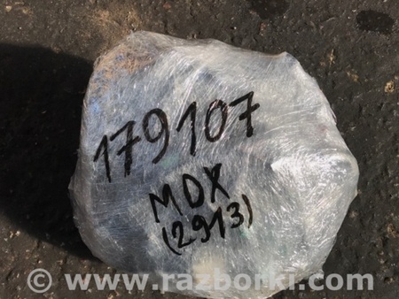 ФОТО Проводка салона для Acura MDX YD3 (06.2013-05.2020) Киев