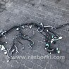 Проводка салона Acura MDX YD3 (06.2013-05.2020)