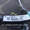 ФОТО Проводка салона для Acura MDX YD3 (06.2013-05.2020) Киев