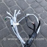 ФОТО Проводка салона для Acura MDX YD3 (06.2013-05.2020) Киев
