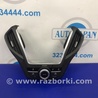 Блок управления мультимедиа Acura MDX YD3 (06.2013-05.2020)